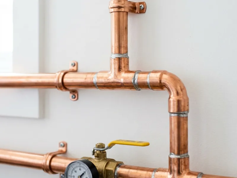 Frequently asked plumbing questions in Cambridge. Licensed plumbing contractors answering your pipe, leak, and repair questions.